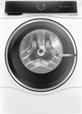Bosch WNC25410GB product image 1