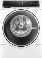 Bosch WNC25410GB product image 1
