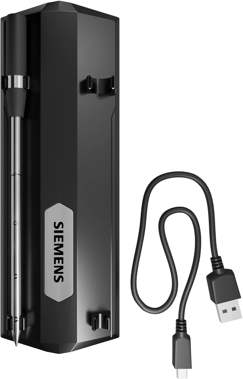 Siemens Hob Accessories HZ32WA00 manufacturer image 5