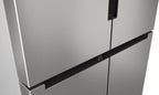 Bosch KFN96VPEAG product image 4