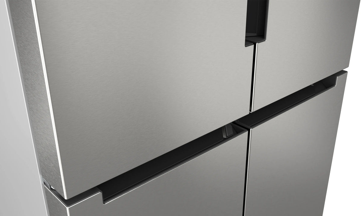 Bosch KFN96VPEAG product image 4