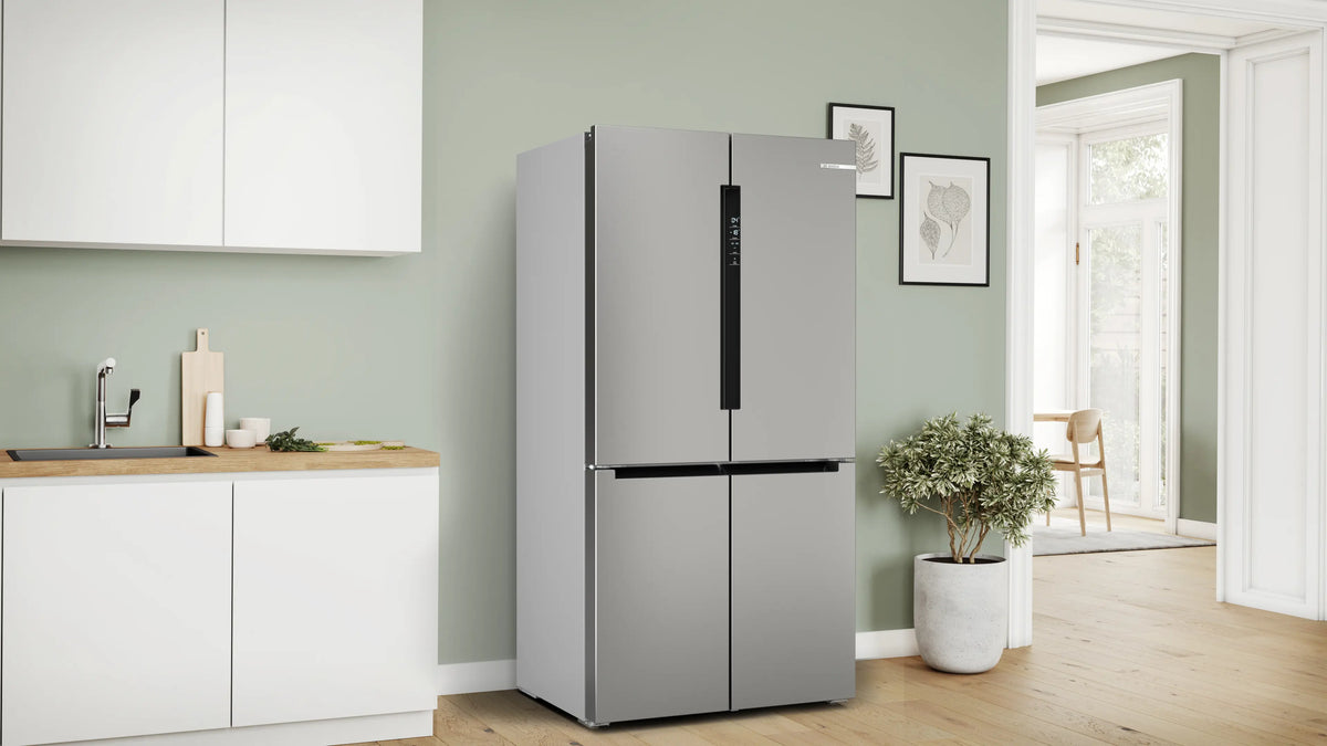 Bosch KFN96VPEAG product image 1