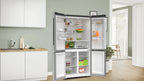 Bosch KFN96VPEAG product image 3