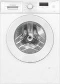 Bosch WGE03408GB product image 1