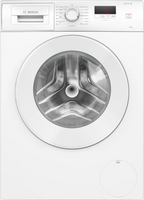 Bosch WGE03408GB product image 1