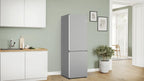 Bosch KGN362LDFG product image 2