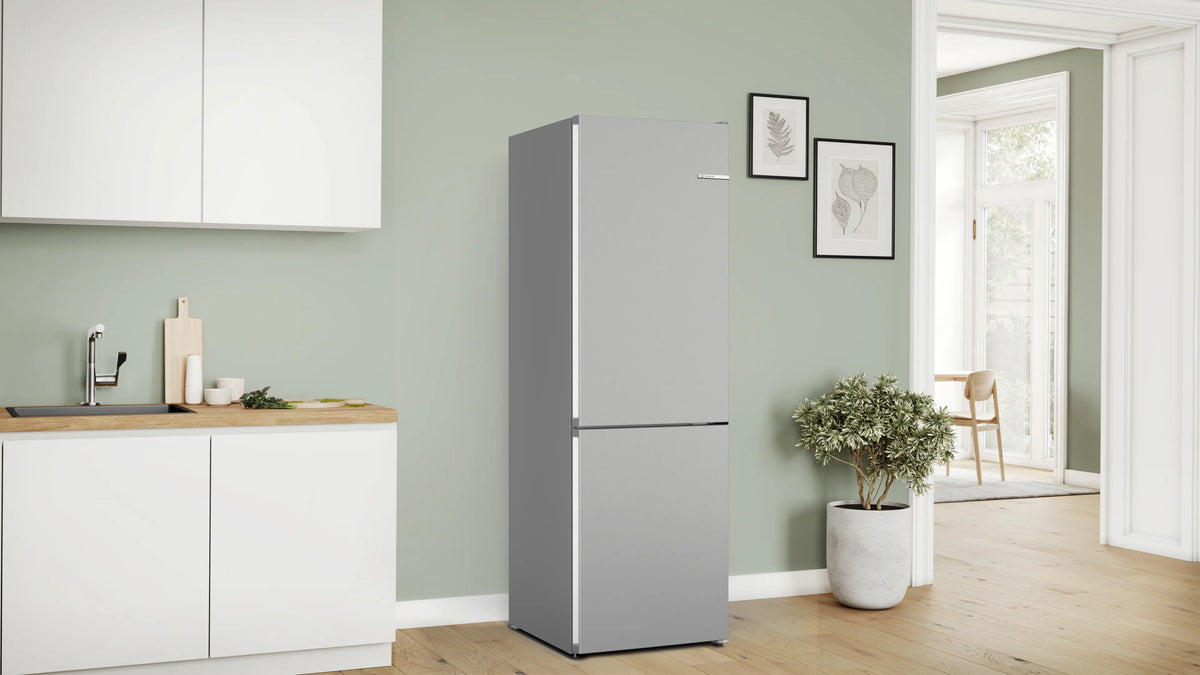 Bosch KGN362LDFG product image 2