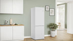 Bosch KGN362WDFG product image 2
