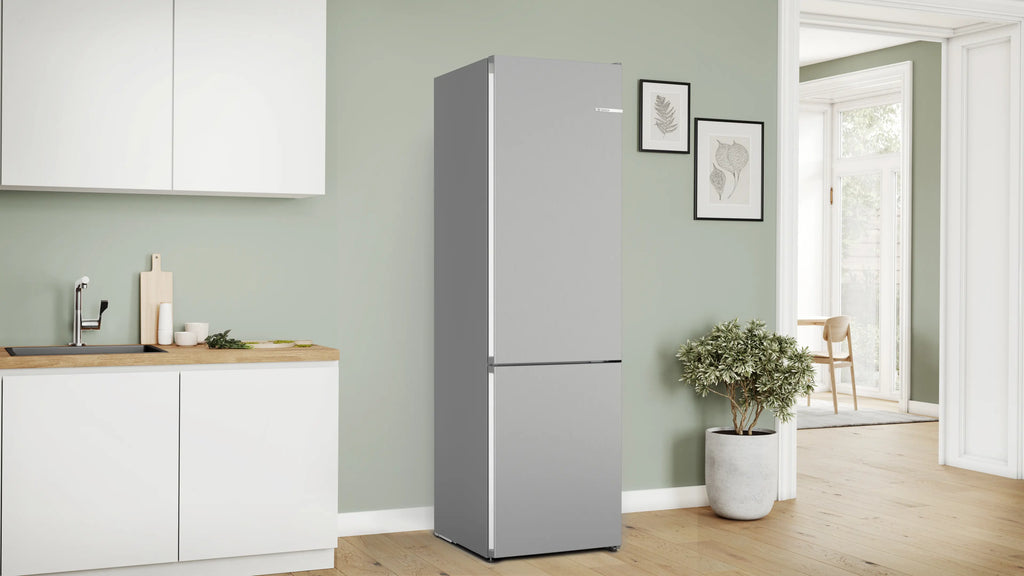 Bosch KGN392LDFG product image 2