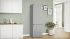 Bosch KGN392LDFG product image 2