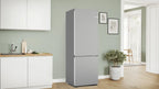 Bosch KGN492LDFG product image 2