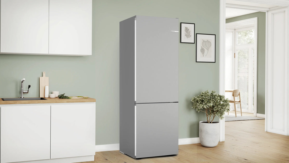 Bosch KGN492LDFG product image 2