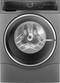 Bosch WNC254ARGB product image 1