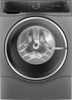 Bosch WNC254ARGB product image 1