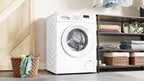 Bosch WGE03408GB product image 5