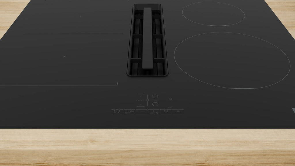 Bosch PVS611B16E product image 2