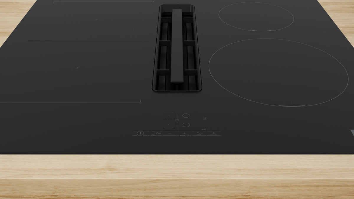 Bosch PVS611B16E product image 2