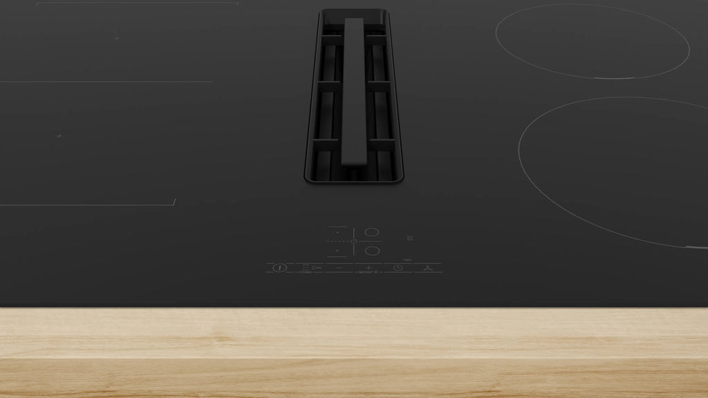 Bosch PVS811B16E product image 2