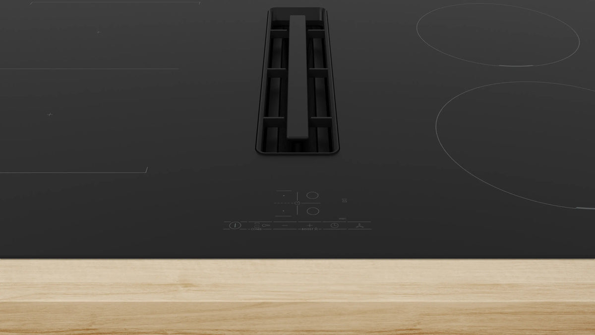 Bosch PVS811B16E product image 2