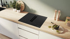 Bosch PVS611B16E product image 3