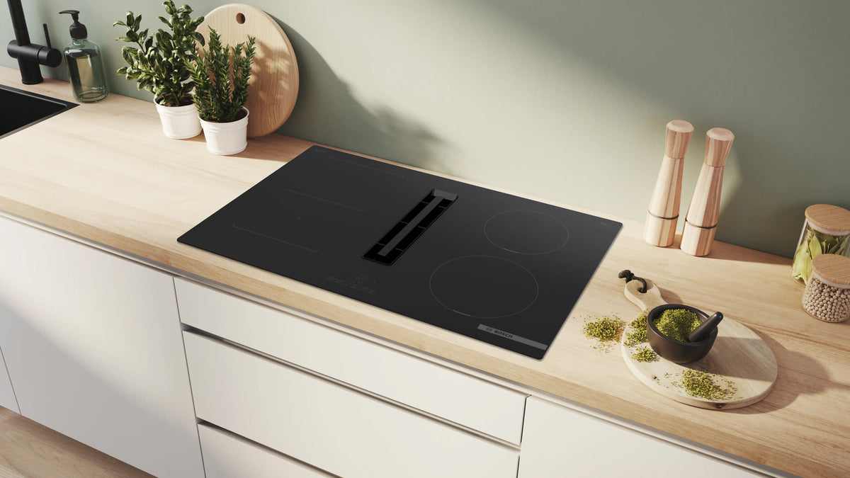 Bosch PVS811B16E product image 3