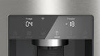 Bosch KFD96APEA product image 4