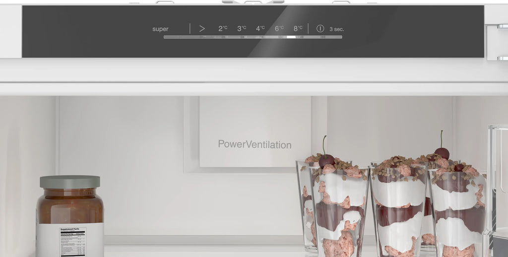Bosch KIR81ADD0G product image 2