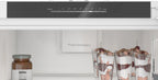 Bosch KIR81ADD0G product image 2