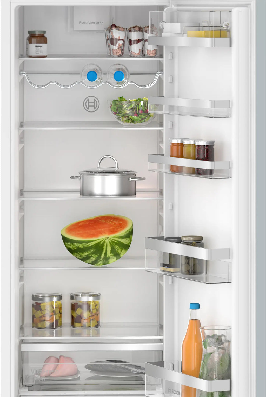 Bosch KIR81ADD0G product image 3