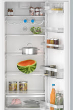 Bosch KIR81ADD0G product image 3
