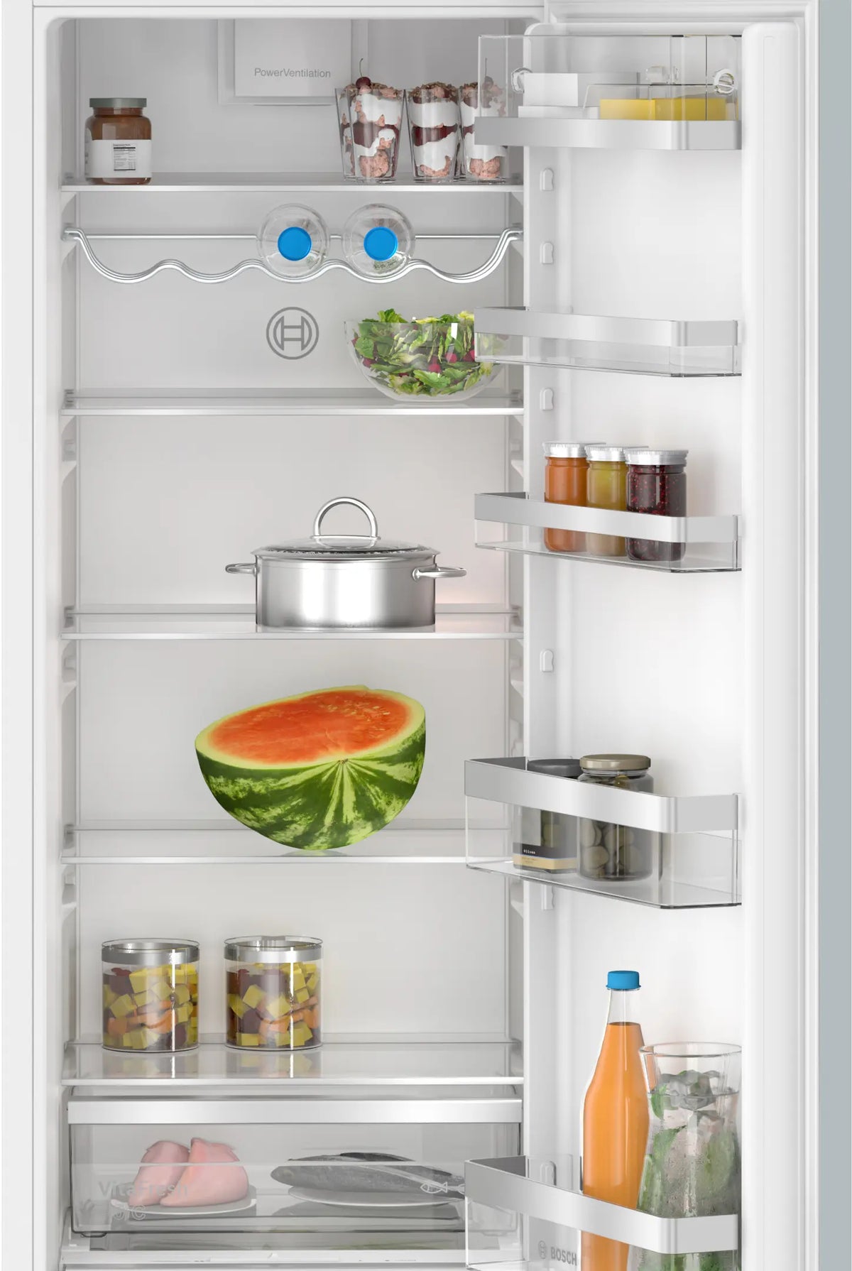 Bosch KIR81ADD0G product image 3