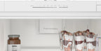 Bosch KIR81NSE0G product image 2