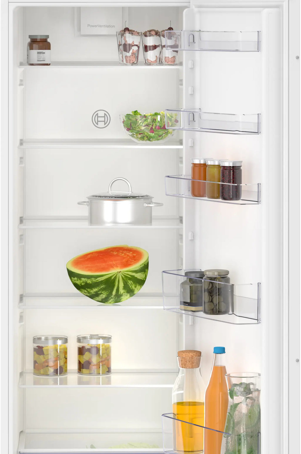 Bosch KIR81NSE0G product image 3