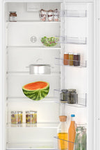 Bosch KIR81NSE0G product image 3