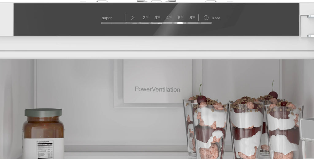 Bosch KIR81VFE0G product image 2