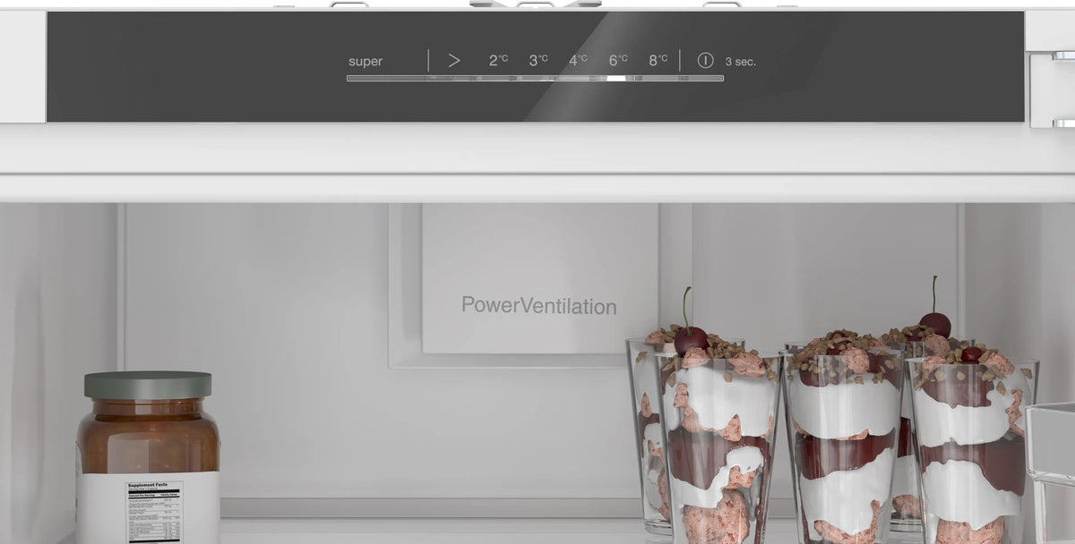 Bosch KIR81VFE0G product image 2