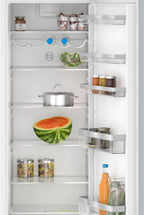 Bosch KIR81VFE0G product image 3