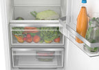 Bosch KIR81VFE0G product image 4