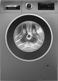 Bosch WGG244ZCGB product image 1