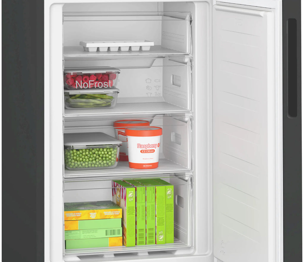 Bosch KGN27NBEAG product image 3
