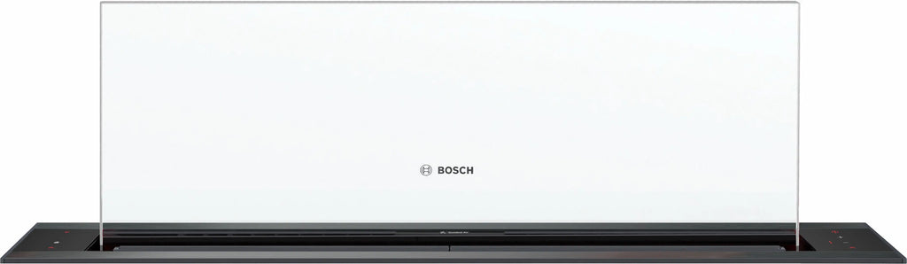 Bosch DDW88MM60B product image 1