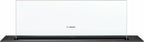 Bosch DDW88MM60B product image 1