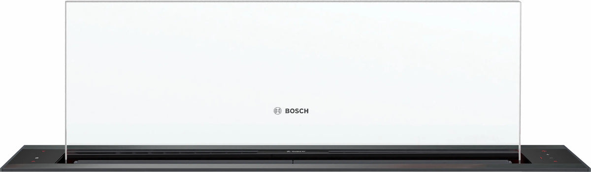 Bosch DDW88MM60B product image 1