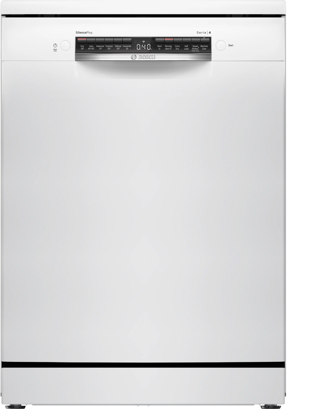 Bosch SMS4EMW06G product image 1