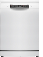 Bosch SMS4EMW06G product image 1