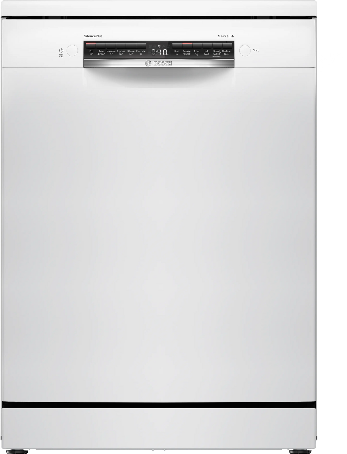Bosch SMS4EMW06G product image 1