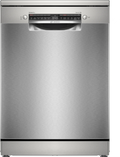 Bosch SMS6ZCI10G product image 1