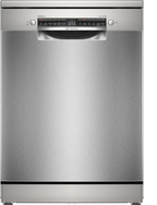 Bosch SMS6ZCI10G product image 1