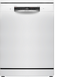 Bosch SMS6ZCW10G product image 1