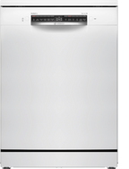 Bosch SMS6ZCW10G product image 1